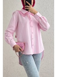 Pembe