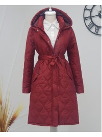 Bordo