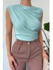 Mint Color