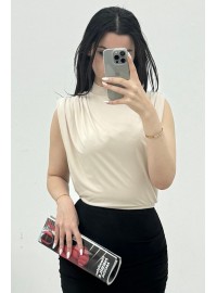 Bej