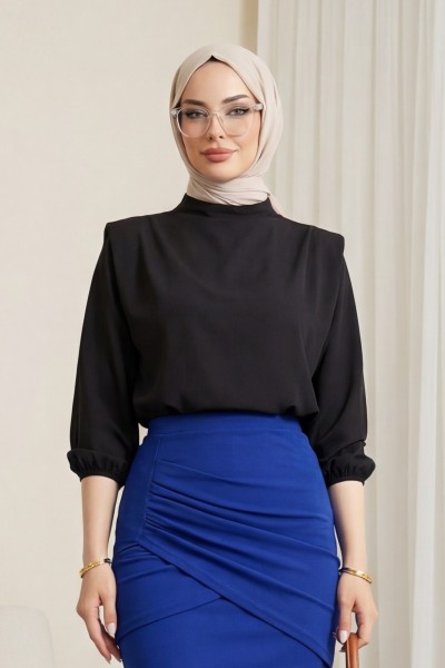 Kombinini Oluştur