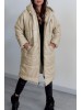Light Mink