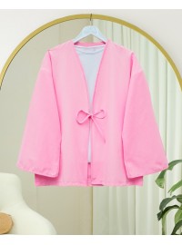 Pembe