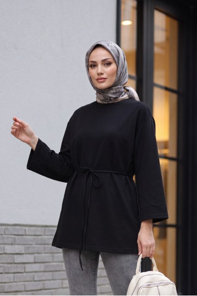 Kombinini Oluştur