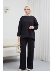 Kombinini Oluştur