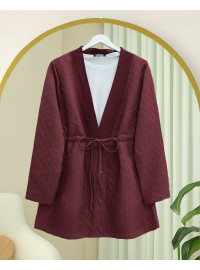 Bordo