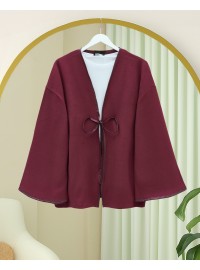 Bordo
