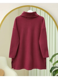 Bordo