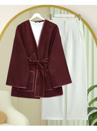 Bordo