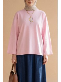 Pembe