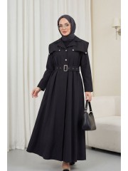 Kombinini Oluştur