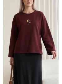 Bordo