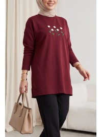 Bordo