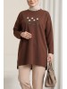podyumplus diğer renkler