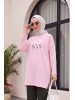 Pembe