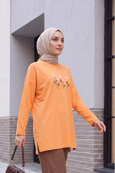 Kombinini Oluştur