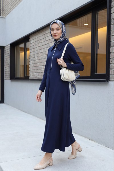 Kombinini Oluştur