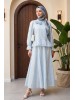 Baby Blue