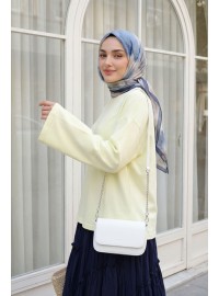Açık Sarı