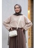 Light Mink