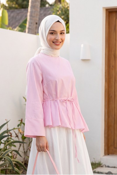 Kombinini Oluştur