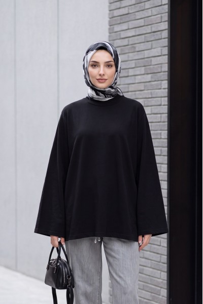 Kombinini Oluştur