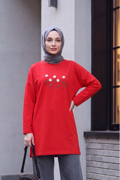 Kombinini Oluştur