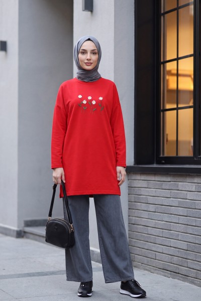 Kombinini Oluştur
