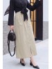 تدرجات البيج