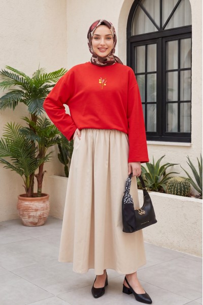 Kombinini Oluştur