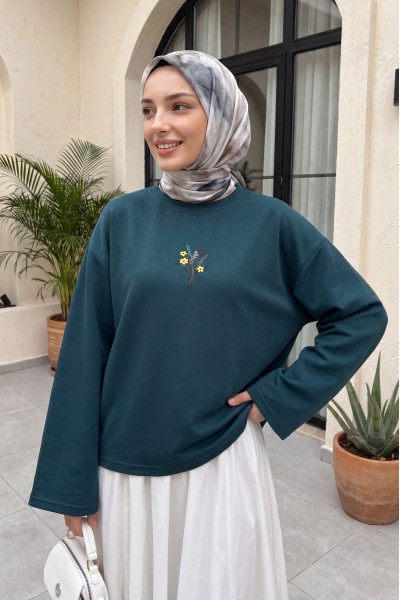 Kombinini Oluştur