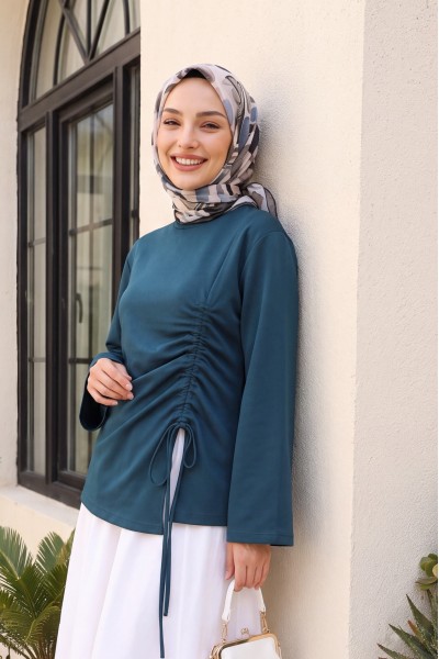 Kombinini Oluştur