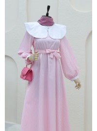 Pembe