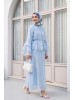 Baby Blue