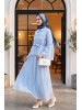 Baby Blue