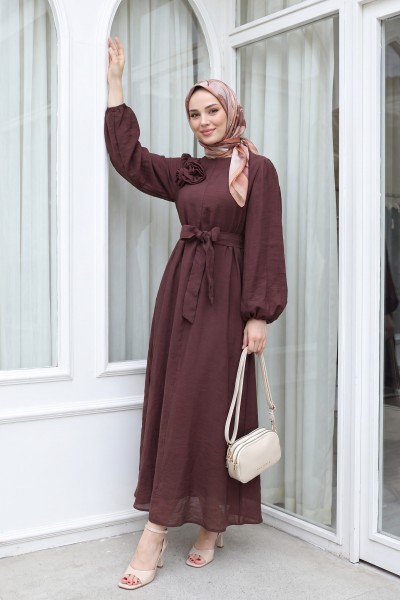 Kombinini Oluştur