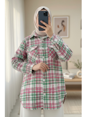 Kombinini Oluştur