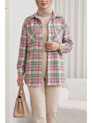 Kombinini Oluştur