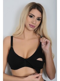 Siyah