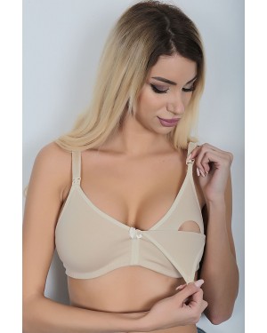 Ten Nursing Bra 