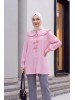 Pembe