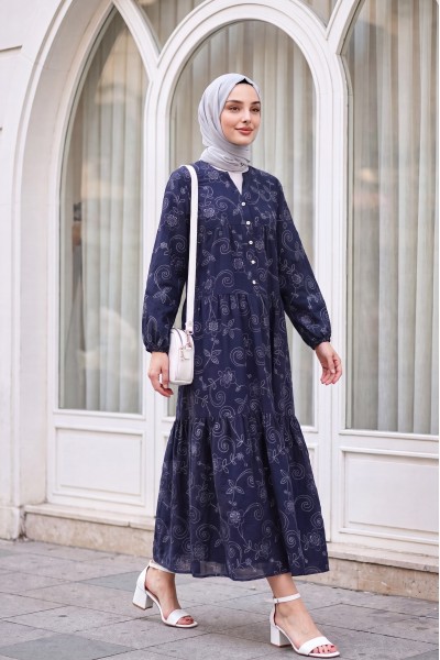 Kombinini Oluştur