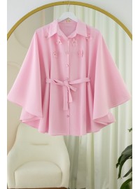 Pembe