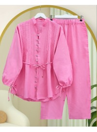 Pembe