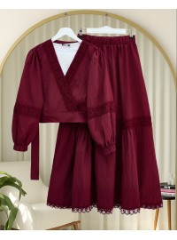 Bordo