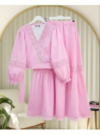 Pembe