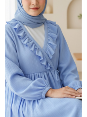Kombinini Oluştur