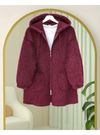 Bordo