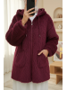 Bordo