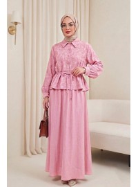 Pembe